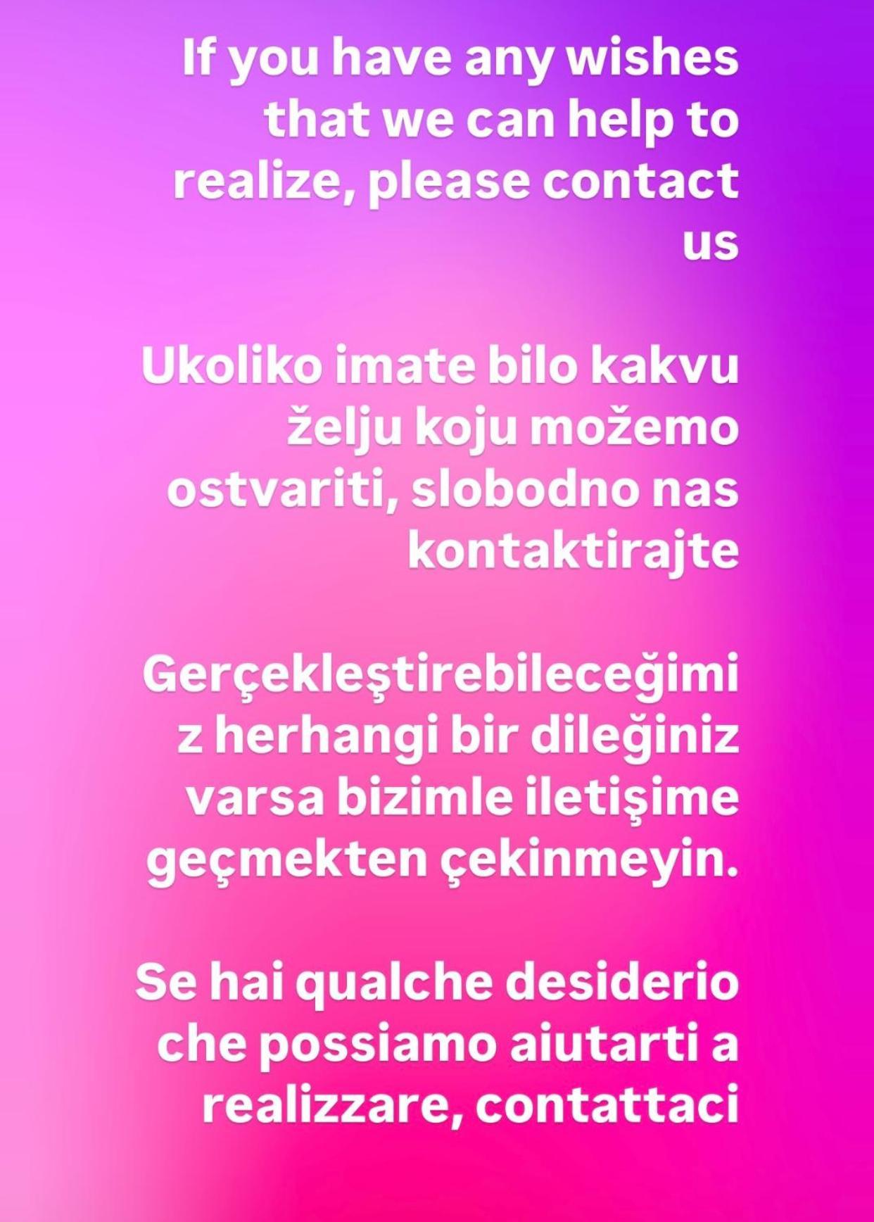 Sarajevska Mahala Lejlighed SJJ Eksteriør billede